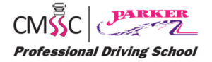 Cmsc Trusted Truck & CDL Driving School in Massachusetts